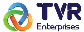 TVR Enterprises