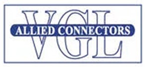 VGL Allied Connectors