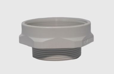 Cable gland accessories